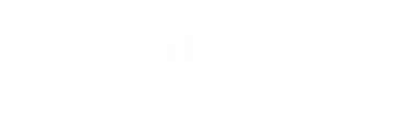 Massilia Sun System